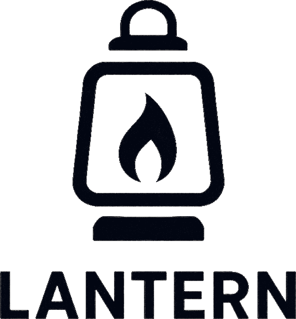 Lantern